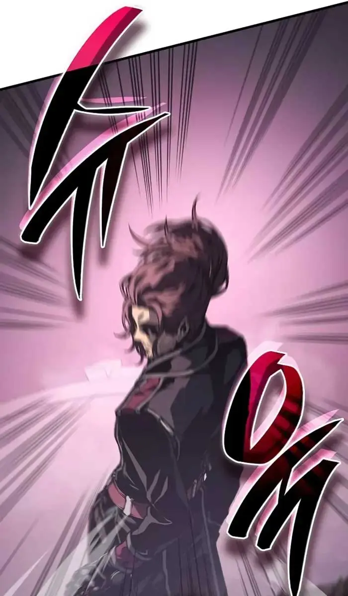 Bad Born Blood Chapter 6 Page 121