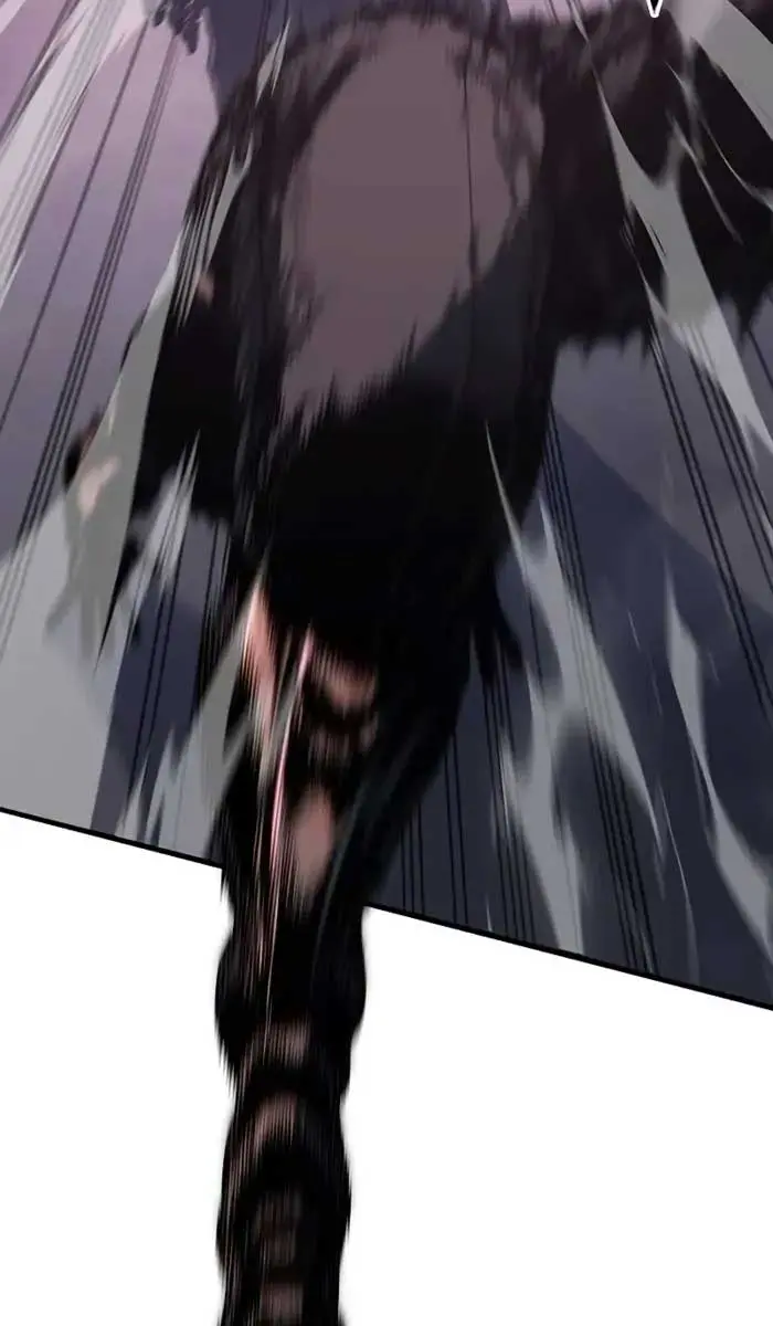 Bad Born Blood Chapter 6 Page 122