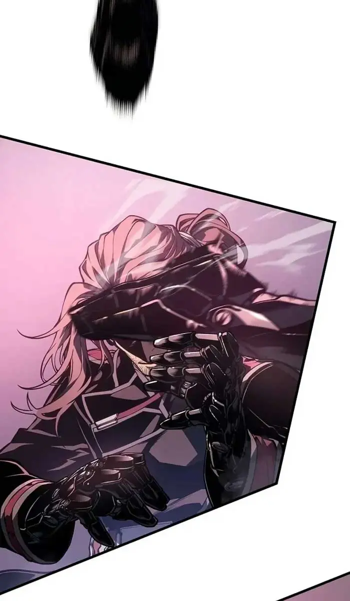 Bad Born Blood Chapter 6 Page 123