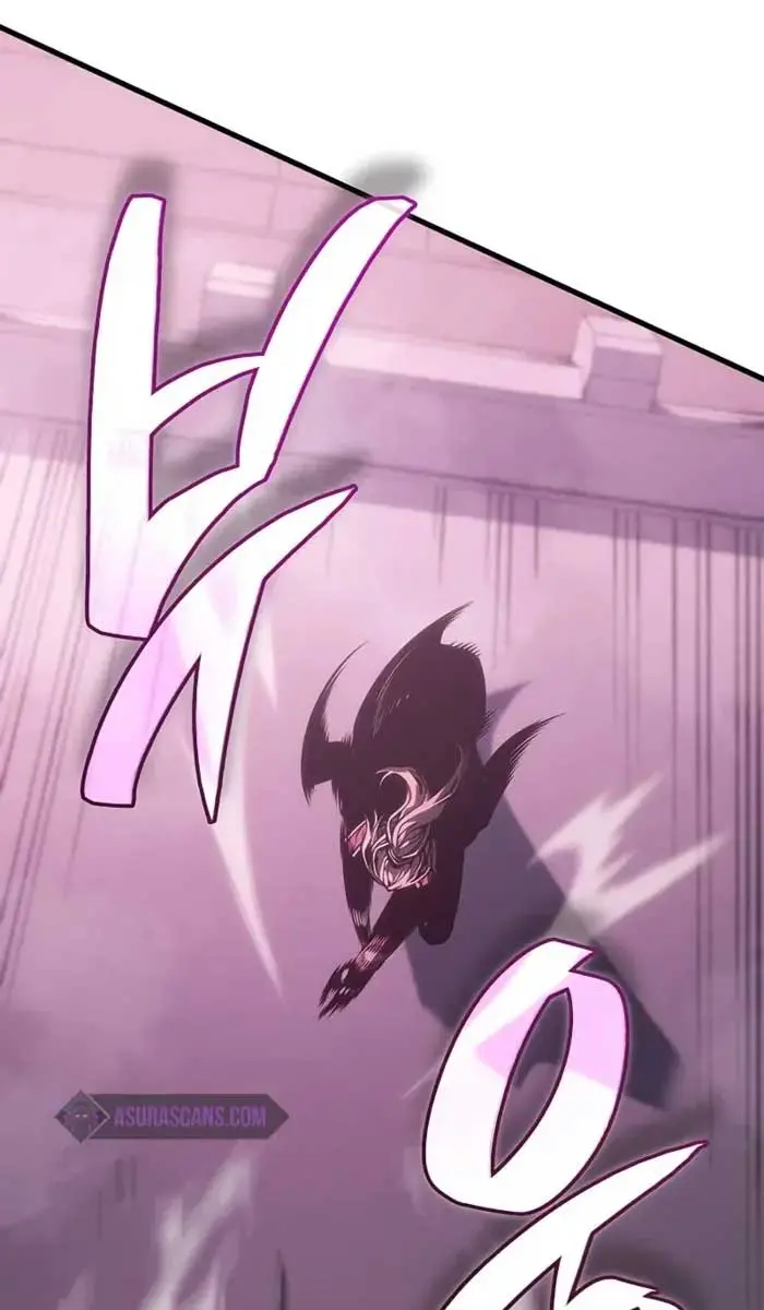 Bad Born Blood Chapter 6 Page 125