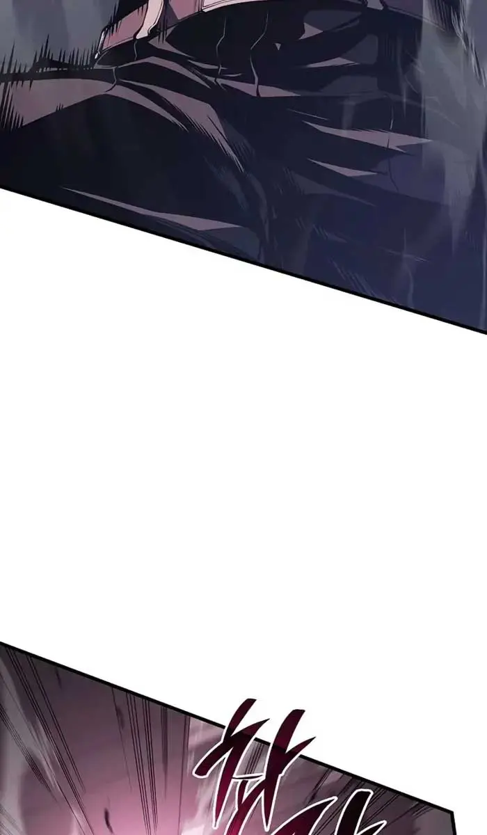 Bad Born Blood Chapter 6 Page 127