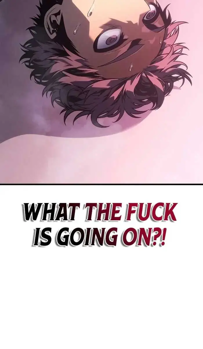 Bad Born Blood Chapter 6 Page 130