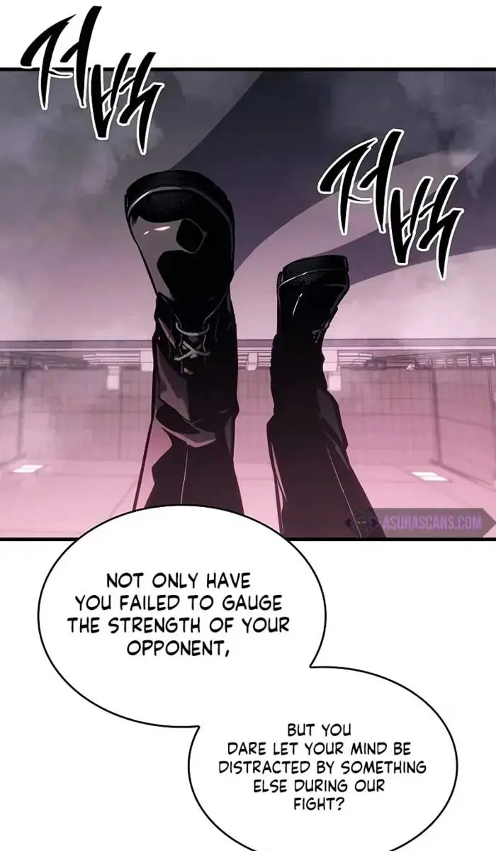 Bad Born Blood Chapter 6 Page 132