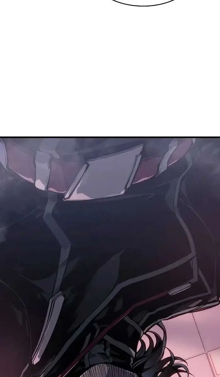 Bad Born Blood Chapter 6 Page 133