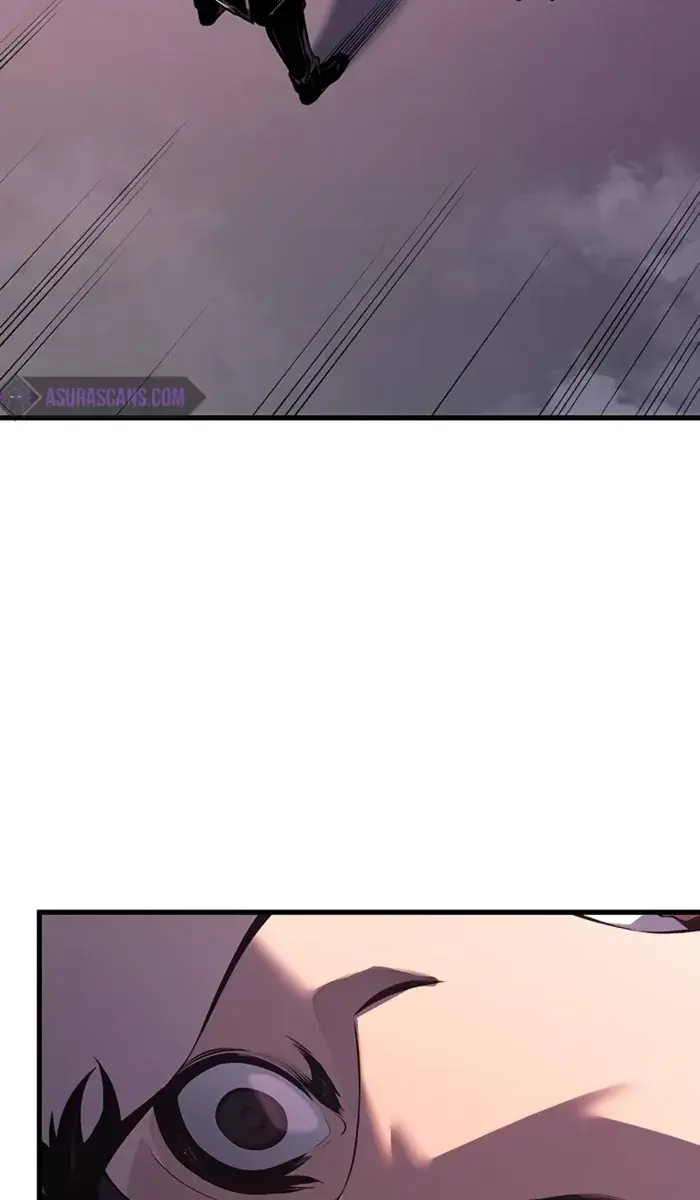 Bad Born Blood Chapter 7 Page 3