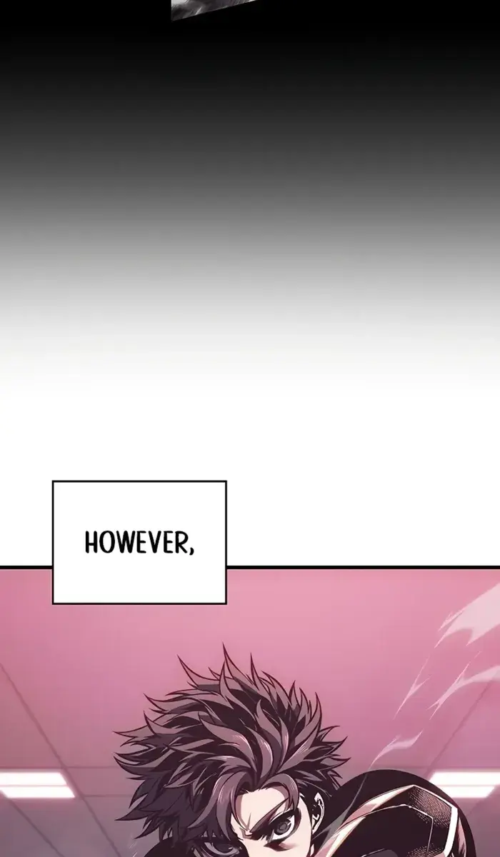 Bad Born Blood Chapter 7 Page 6