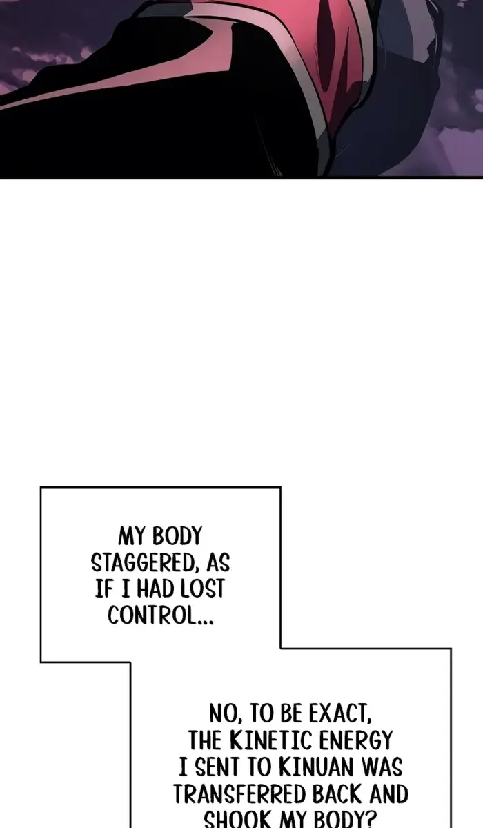 Bad Born Blood Chapter 7 Page 9