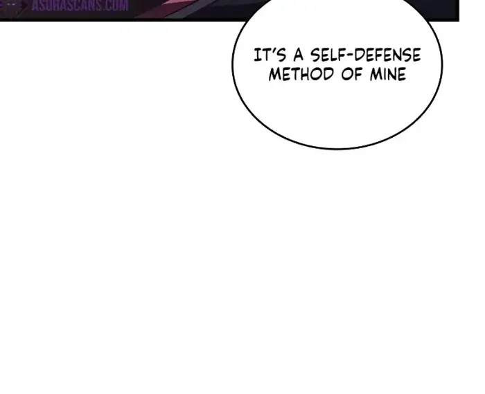 Bad Born Blood Chapter 7 Page 12