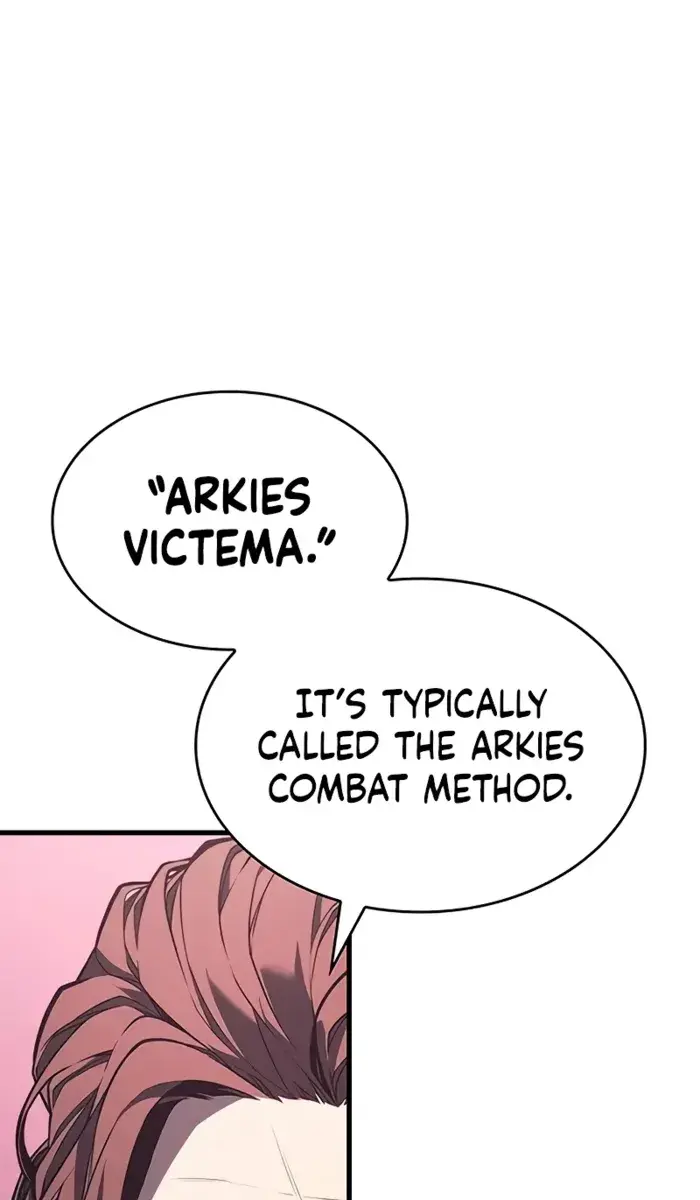 Bad Born Blood Chapter 7 Page 20