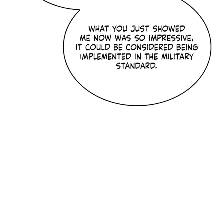 Bad Born Blood Chapter 7 Page 22