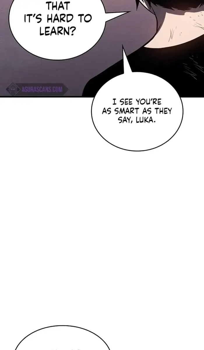 Bad Born Blood Chapter 7 Page 24