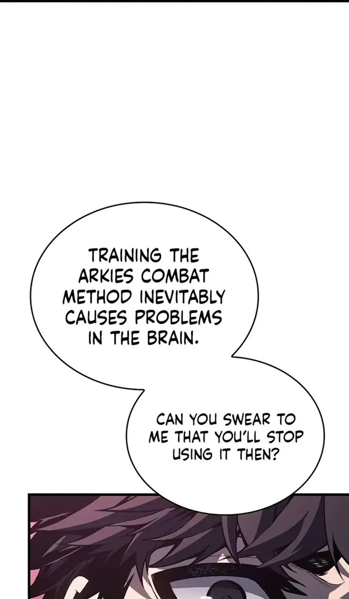 Bad Born Blood Chapter 7 Page 31