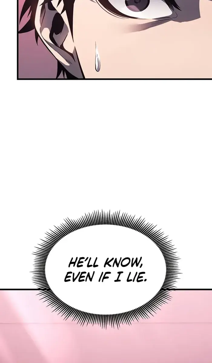 Bad Born Blood Chapter 7 Page 32