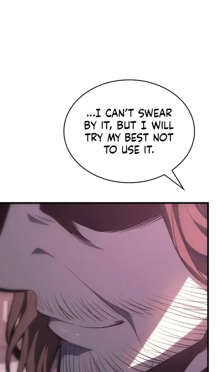 Bad Born Blood Chapter 7 Page 34