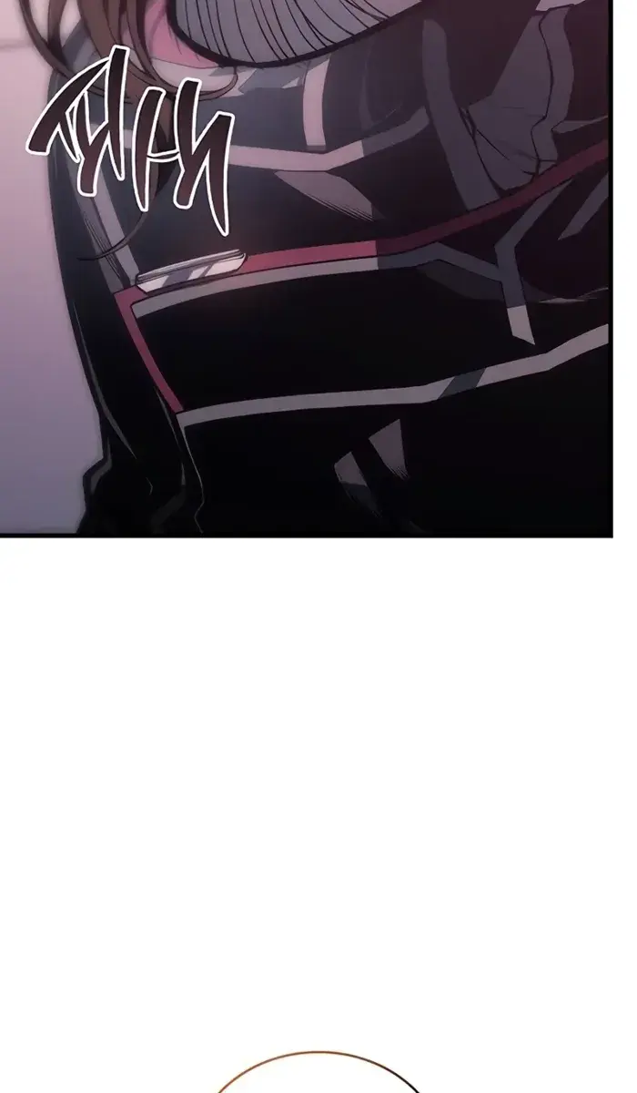 Bad Born Blood Chapter 7 Page 35