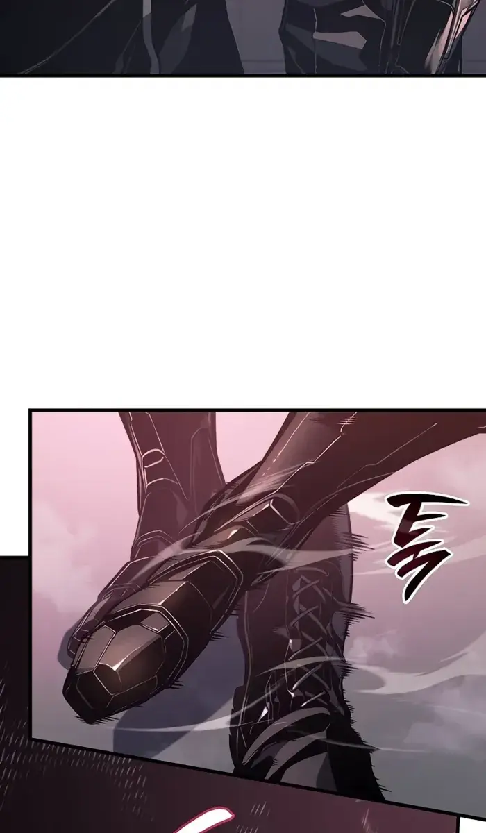 Bad Born Blood Chapter 7 Page 37