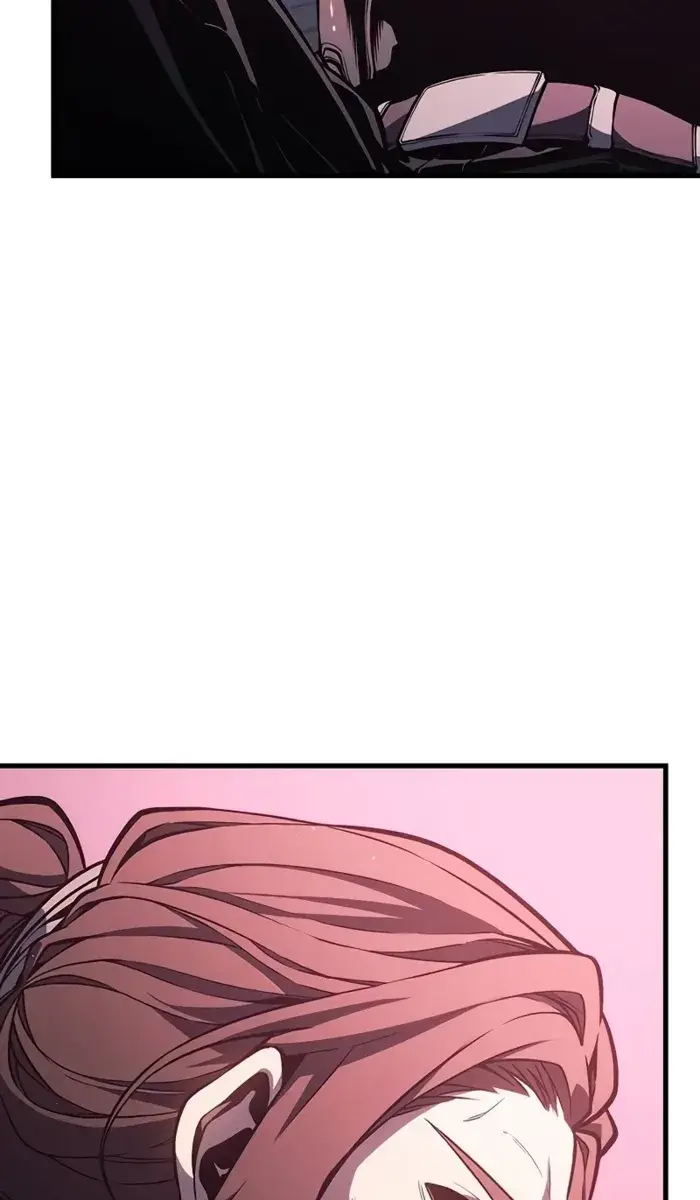 Bad Born Blood Chapter 7 Page 42