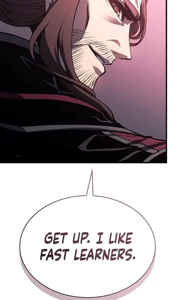 Bad Born Blood Chapter 7 Page 43