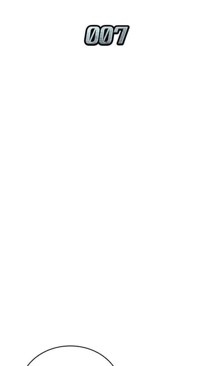 Bad Born Blood Chapter 7 Page 45