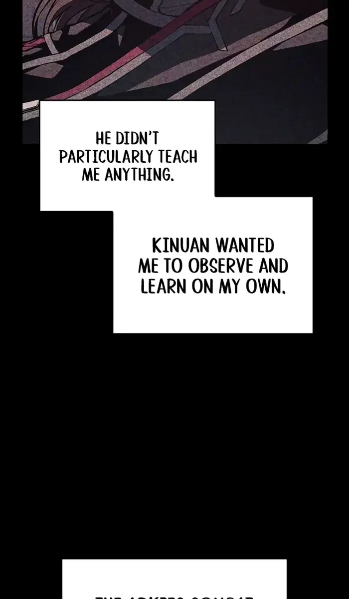 Bad Born Blood Chapter 7 Page 51