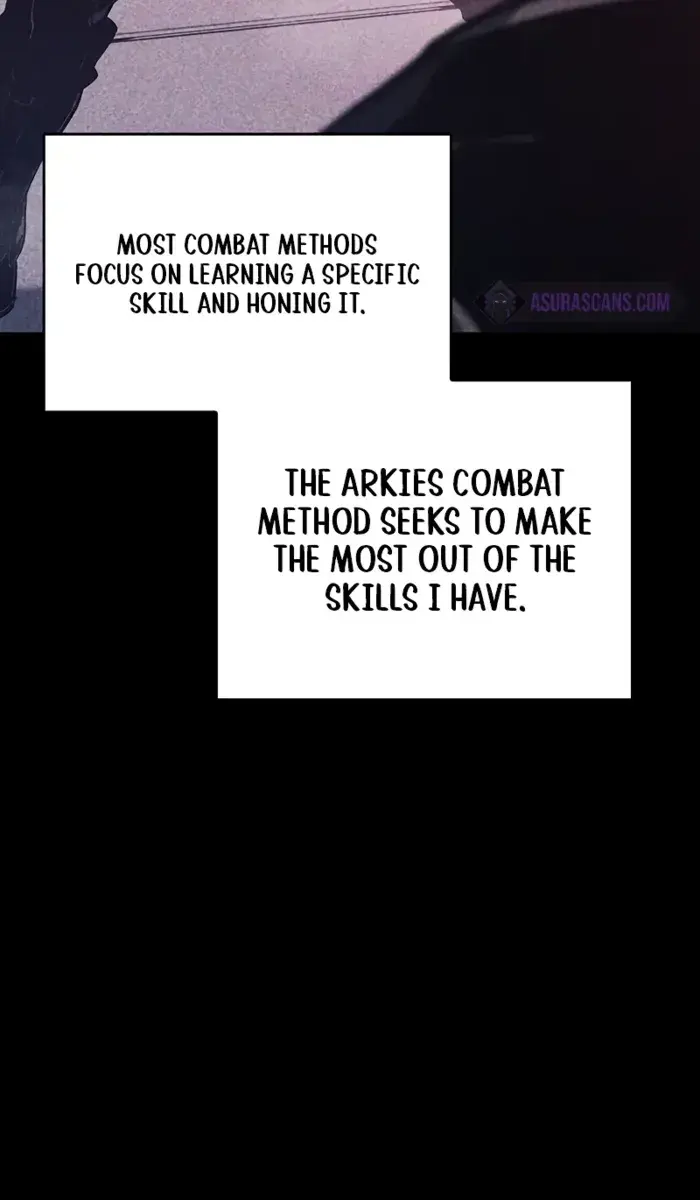 Bad Born Blood Chapter 7 Page 53