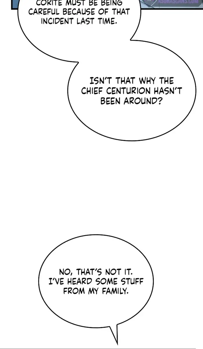 Bad Born Blood Chapter 7 Page 60