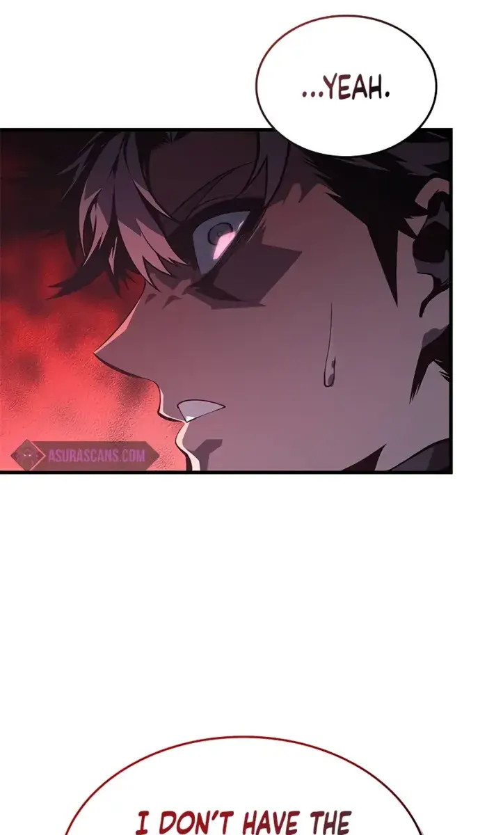 Bad Born Blood Chapter 7 Page 62