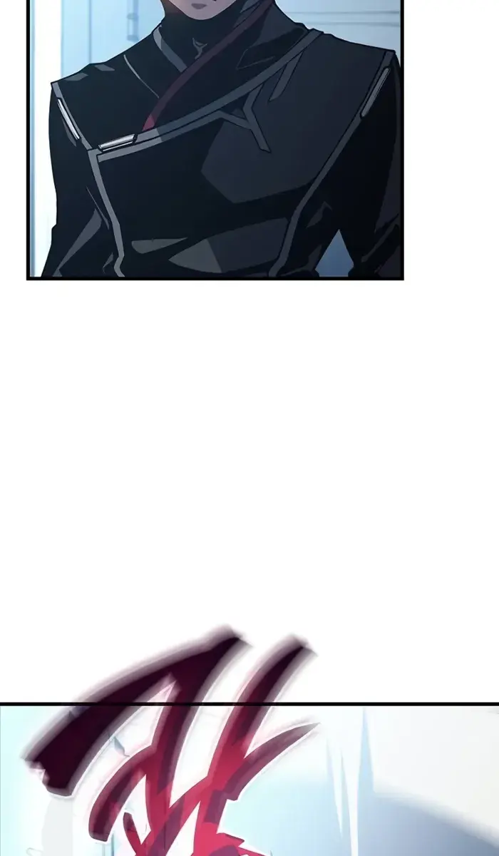 Bad Born Blood Chapter 7 Page 68