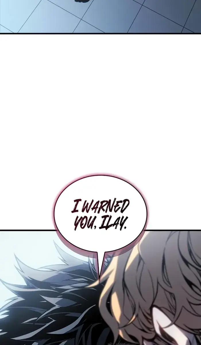 Bad Born Blood Chapter 7 Page 70