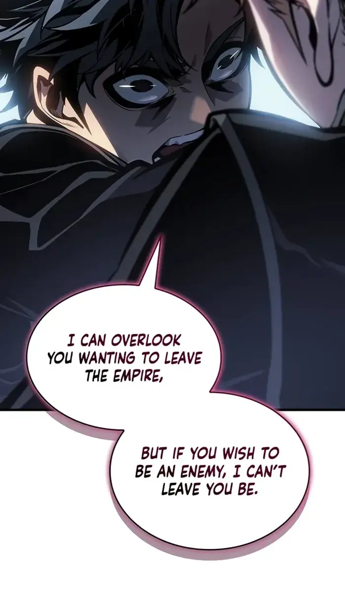 Bad Born Blood Chapter 7 Page 71