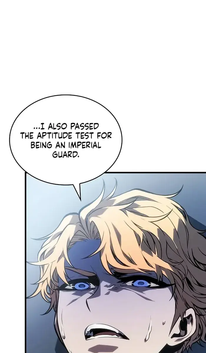 Bad Born Blood Chapter 7 Page 72