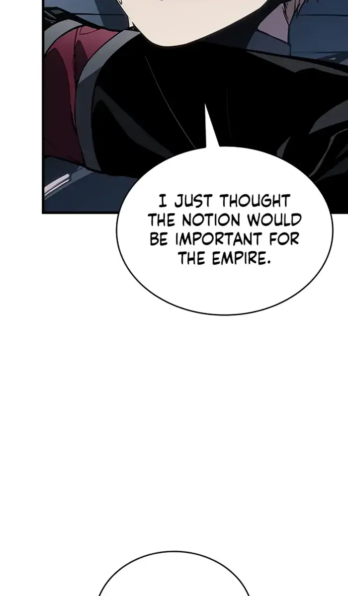 Bad Born Blood Chapter 7 Page 73