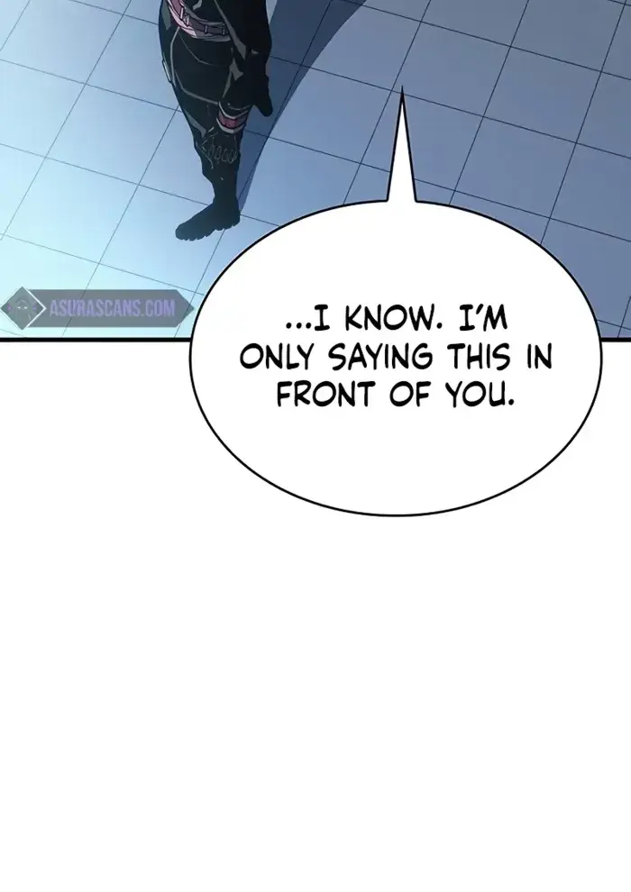 Bad Born Blood Chapter 7 Page 76