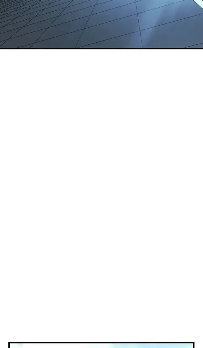 Bad Born Blood Chapter 7 Page 81