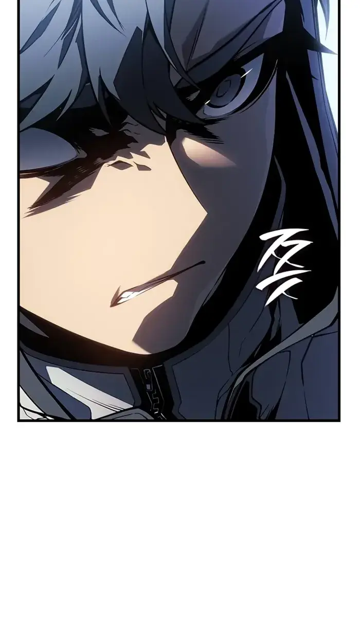 Bad Born Blood Chapter 7 Page 93