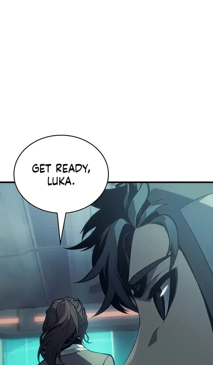 Bad Born Blood Chapter 7 Page 101