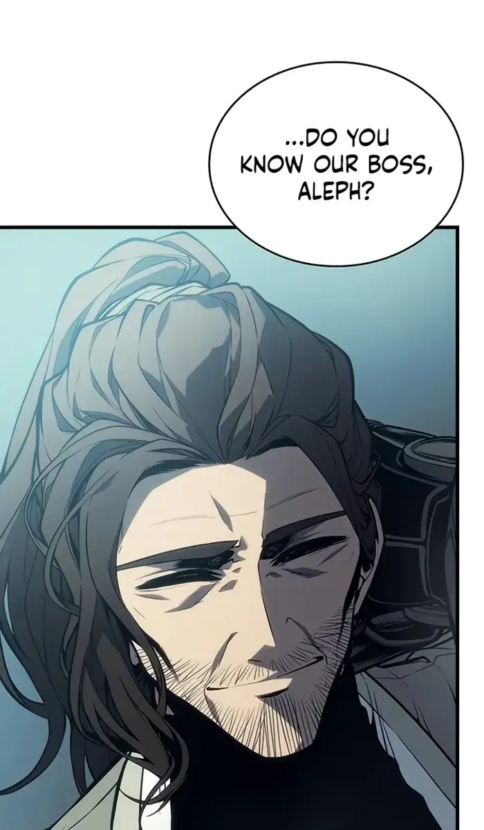 Bad Born Blood Chapter 7 Page 106