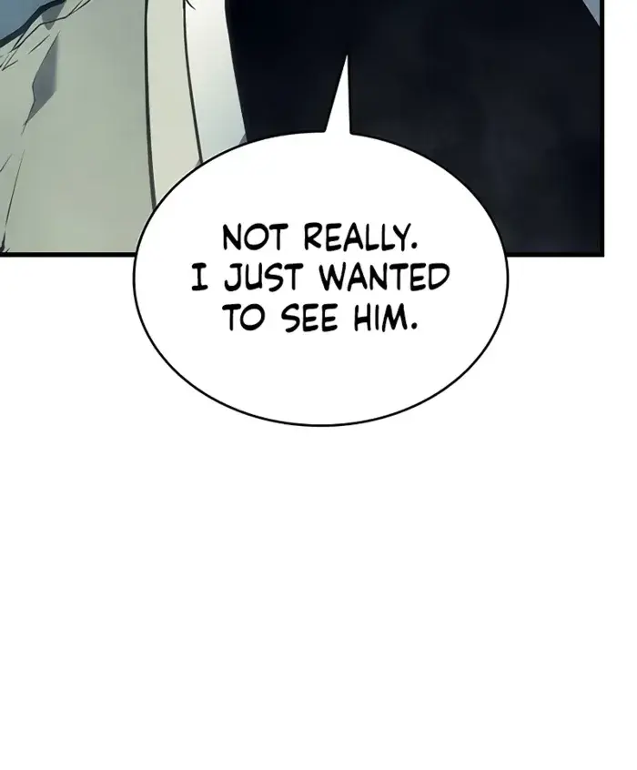 Bad Born Blood Chapter 7 Page 107