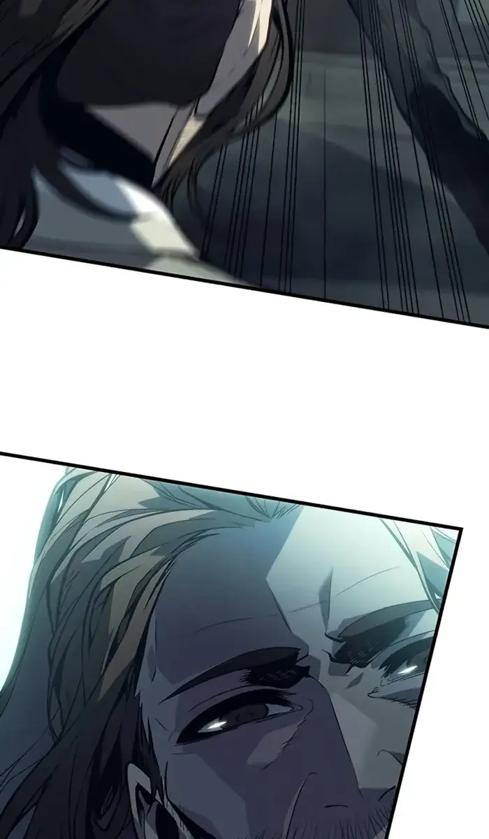 Bad Born Blood Chapter 7 Page 109