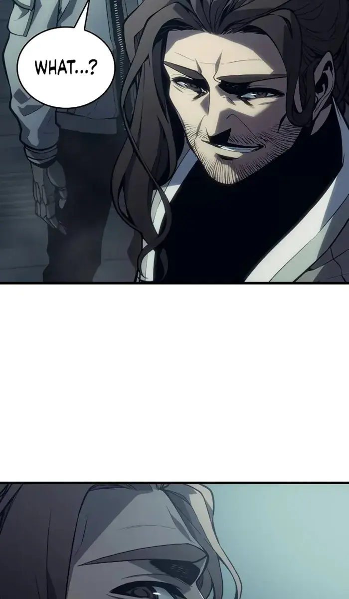 Bad Born Blood Chapter 7 Page 123