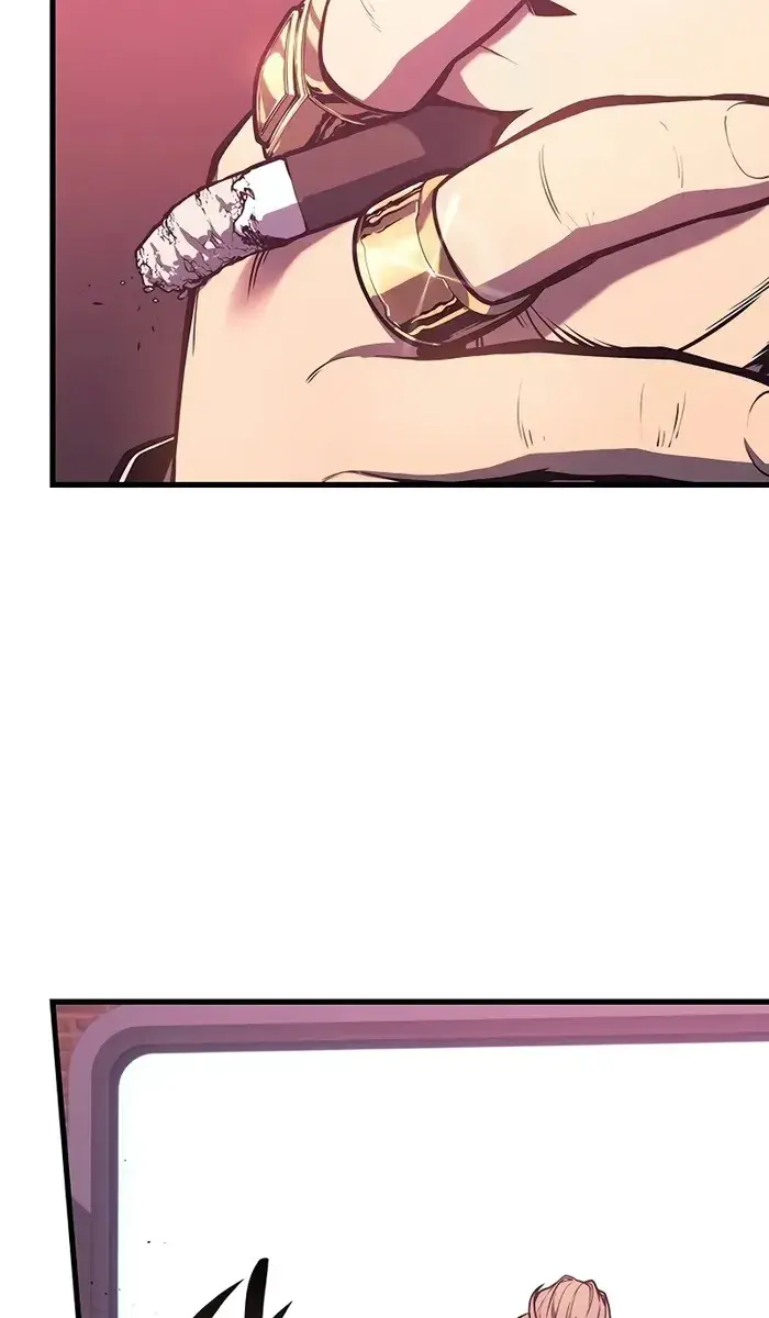 Bad Born Blood Chapter 8 Page 10