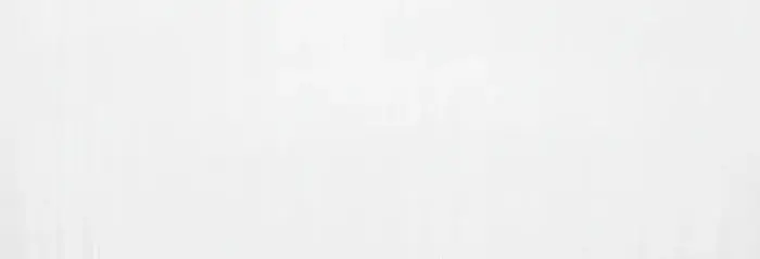 Bad Born Blood Chapter 8 Page 21