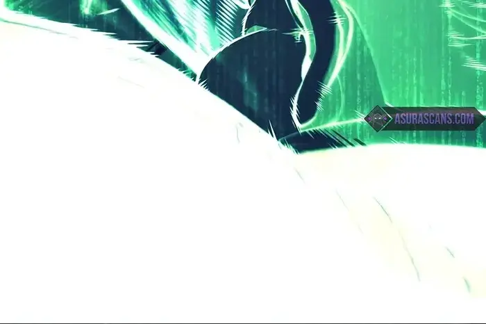 Bad Born Blood Chapter 8 Page 27