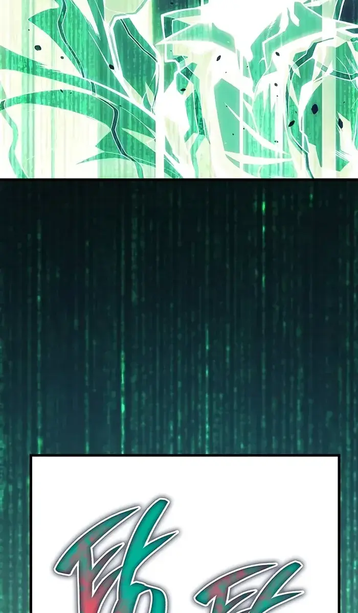 Bad Born Blood Chapter 8 Page 36