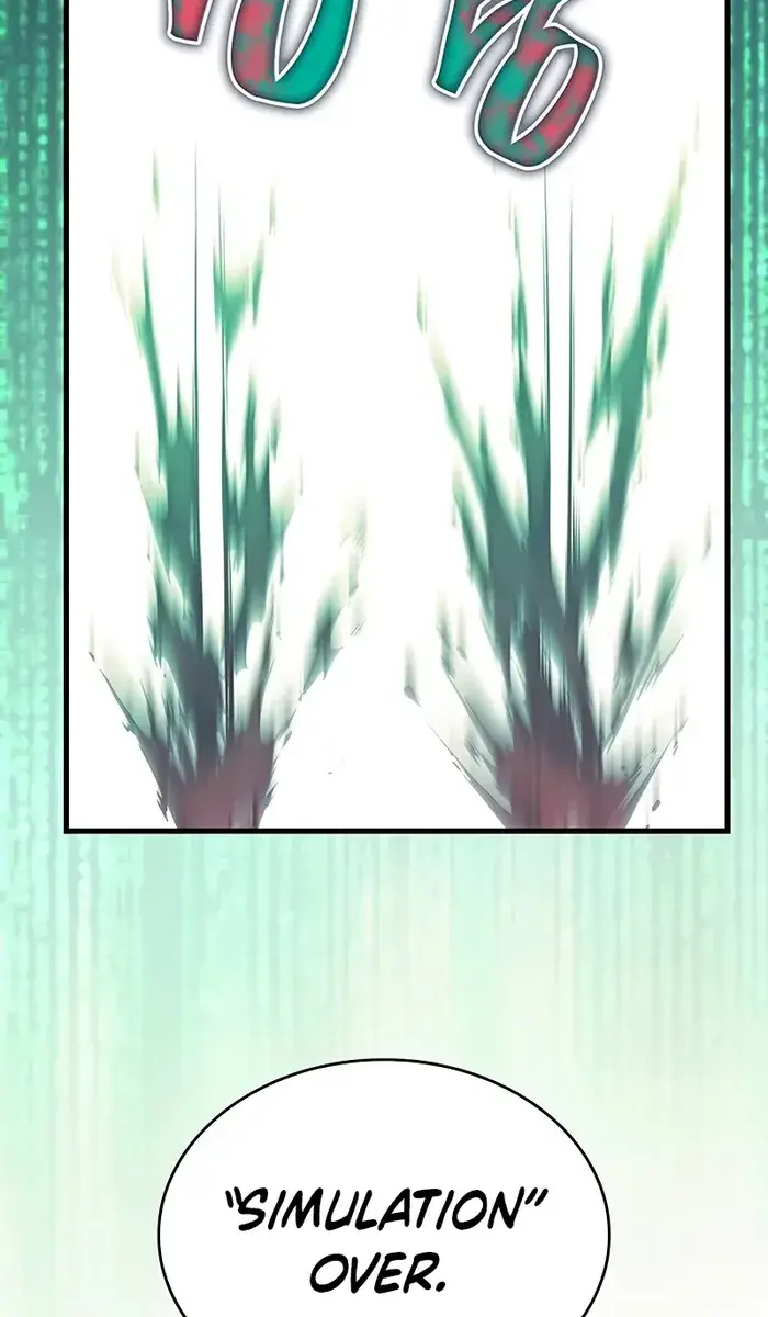 Bad Born Blood Chapter 8 Page 37