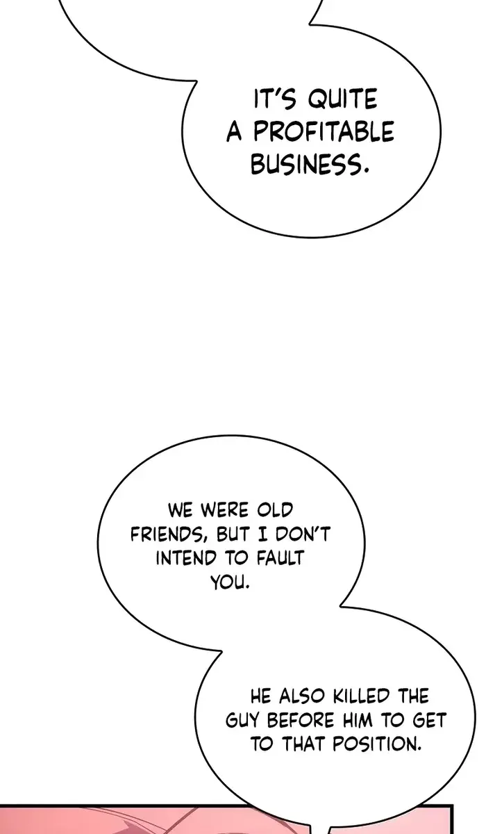 Bad Born Blood Chapter 8 Page 42