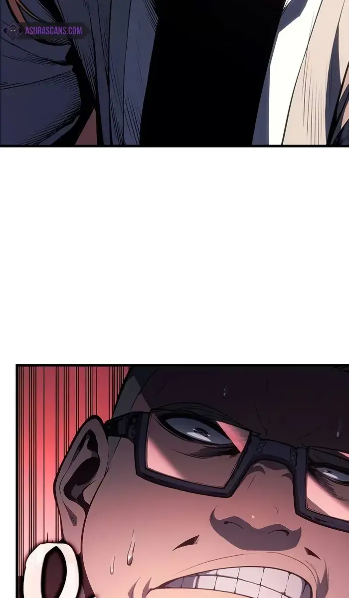 Bad Born Blood Chapter 8 Page 48