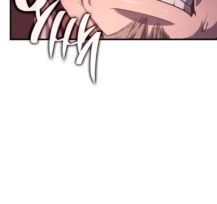 Bad Born Blood Chapter 8 Page 49