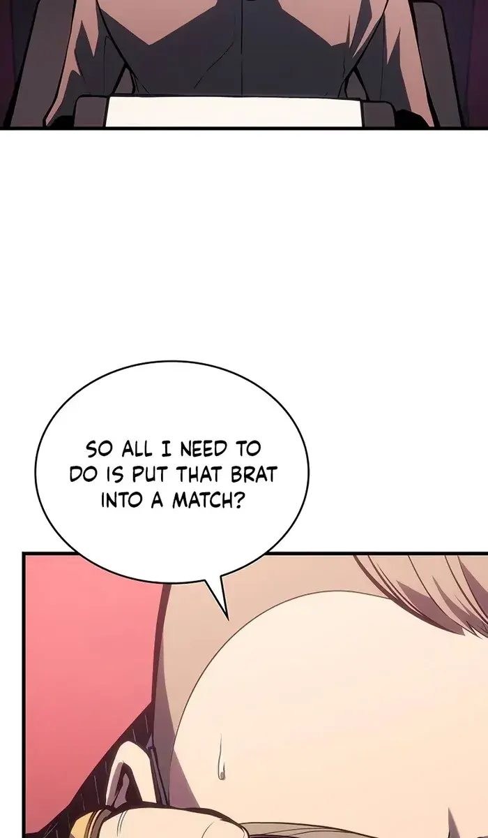 Bad Born Blood Chapter 8 Page 51