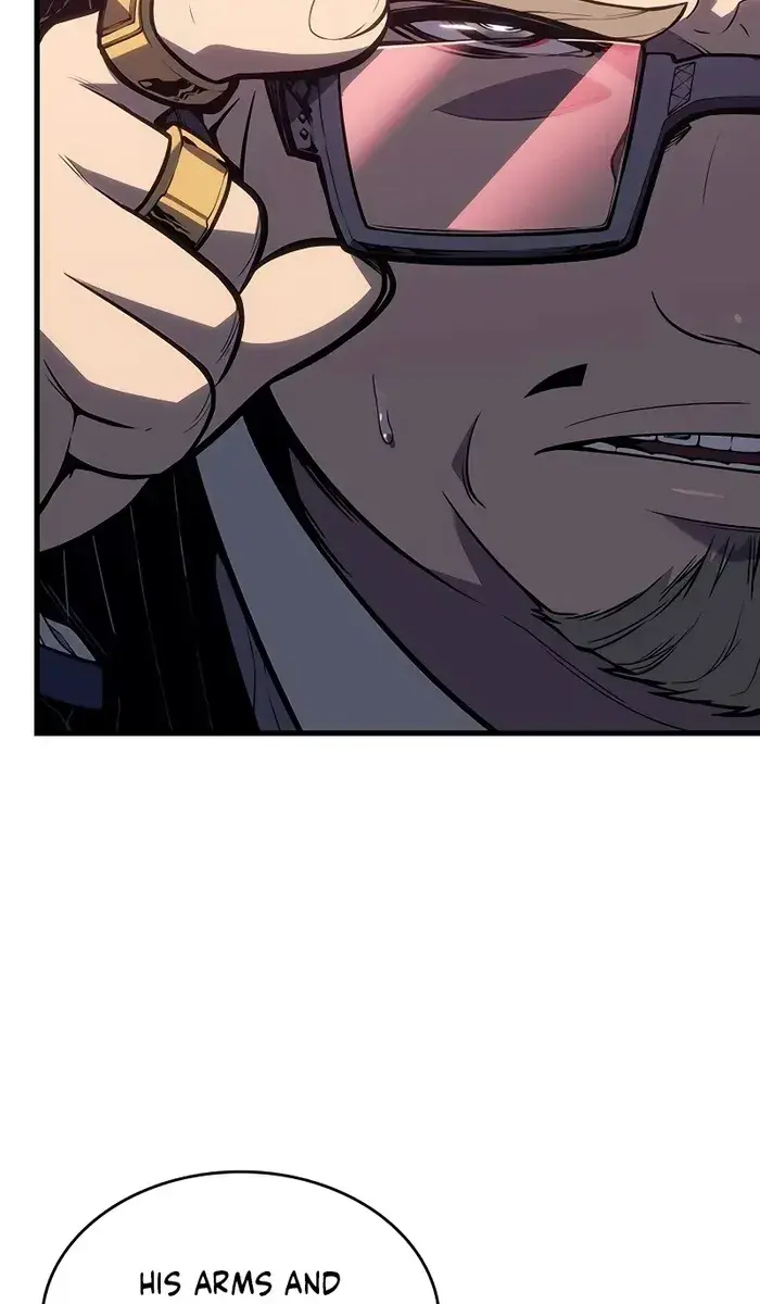 Bad Born Blood Chapter 8 Page 52